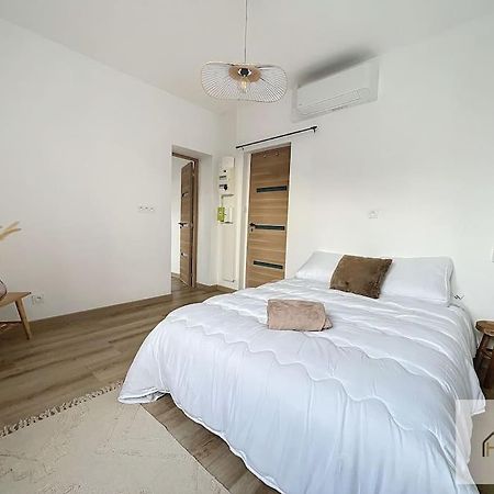 Appartement Place Turenne Dunkirk ภายนอก รูปภาพ